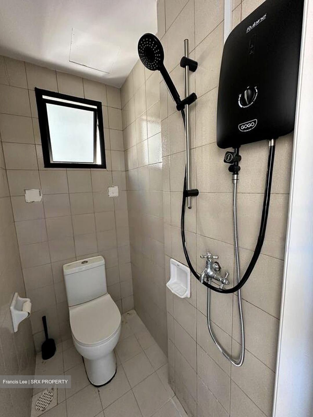 Heritage View (D5), Condominium #486980311